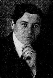 Stefan Malinowski