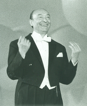 Stefan Rachoń