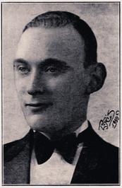 Stefan Roland