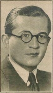 Stefan Struś