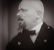 Stefan Szczuka