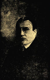 Stefan Szczuka