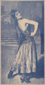 Stefania Górska
