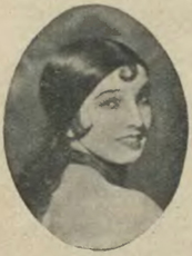 Stefania Górska