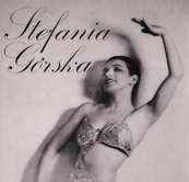 Stefania Górska
