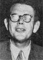 Sten Axelson Sten Axelson