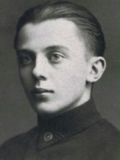 Światopełk Karpiński