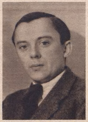 Światopełk Karpiński