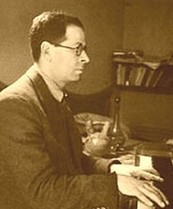 Szymon Laks