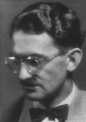 Tadeusz Dobrzański