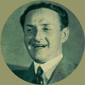 Tadeusz Faliszewski Tadeusz Faliszewski