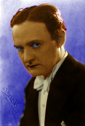 Tadeusz Faliszewski Tadeusz Faliszewski
