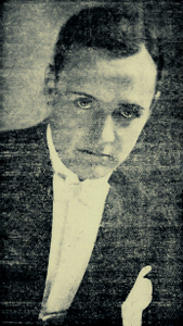 Tadeusz Faliszewski Tadeusz Faliszewski