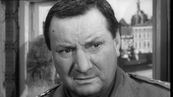 Tadeusz Kalinowski