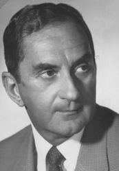 Tadeusz Kierski