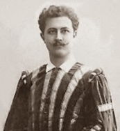 Tadeusz Leliwa Tadeusz Leliwa