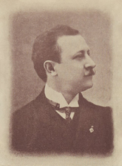 Tadeusz Leliwa Tadeusz Leliwa