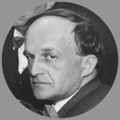 Tadeusz Mayzner