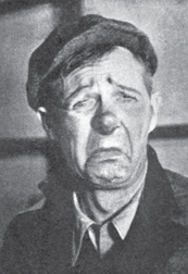 Tadeusz Pilarski