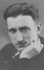 Tadeusz Sygietyński