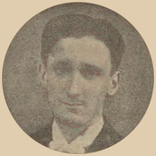 Tadeusz Sygietyński