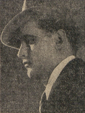 Tadeusz Sztuka
