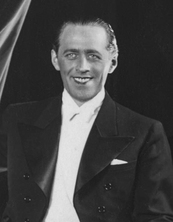 Tadeusz Bogdanowicz