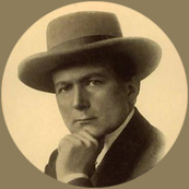 Tadeusz Wroński Tadeusz Wroński