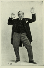Tadeusz Wroński Tadeusz Wroński