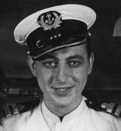 Tadeusz Zakrzewski