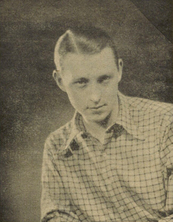 Tadeusz Zakrzewski