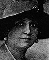 Teodora Wandycz