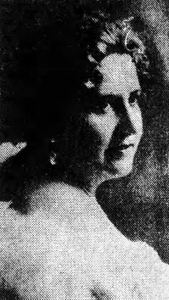 Teodora Wandycz