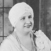 Teodora Wandycz