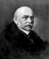Teofil Lenartowicz