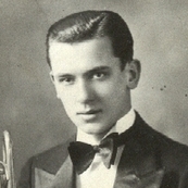 Theo Mackeben Theo Mackeben