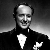 Theodore Fiorito Theodore Fiorito