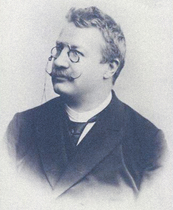 Thomas Koschat