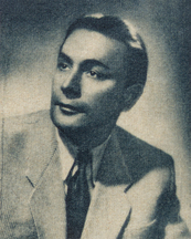 Tomasz Dąbrowski