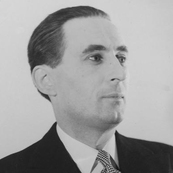 Tymoteusz Ortym Tymoteusz Ortym