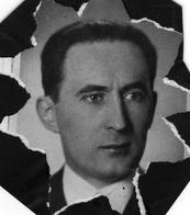 Tymoteusz Ortym Tymoteusz Ortym