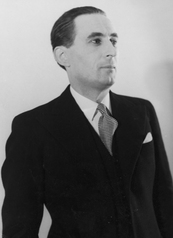 Tymoteusz Ortym Tymoteusz Ortym