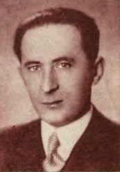 Tymoteusz Ortym Tymoteusz Ortym