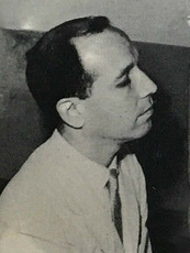 Ulpio Minucci
