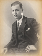 Václav Pokorný