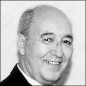 Vincent Fiorino