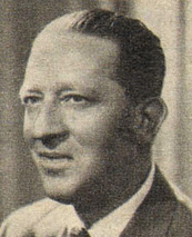 Vittorio Giuliani