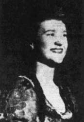 Vivian Bazan