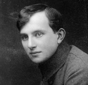 Wacław Denhoff-Czarnocki