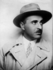 Wacław Gebethner